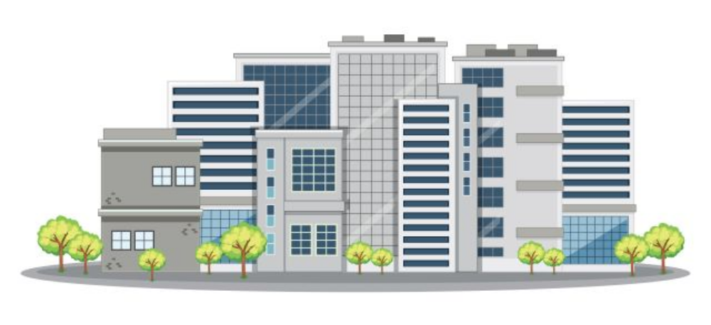 Key Management System for Facility Management