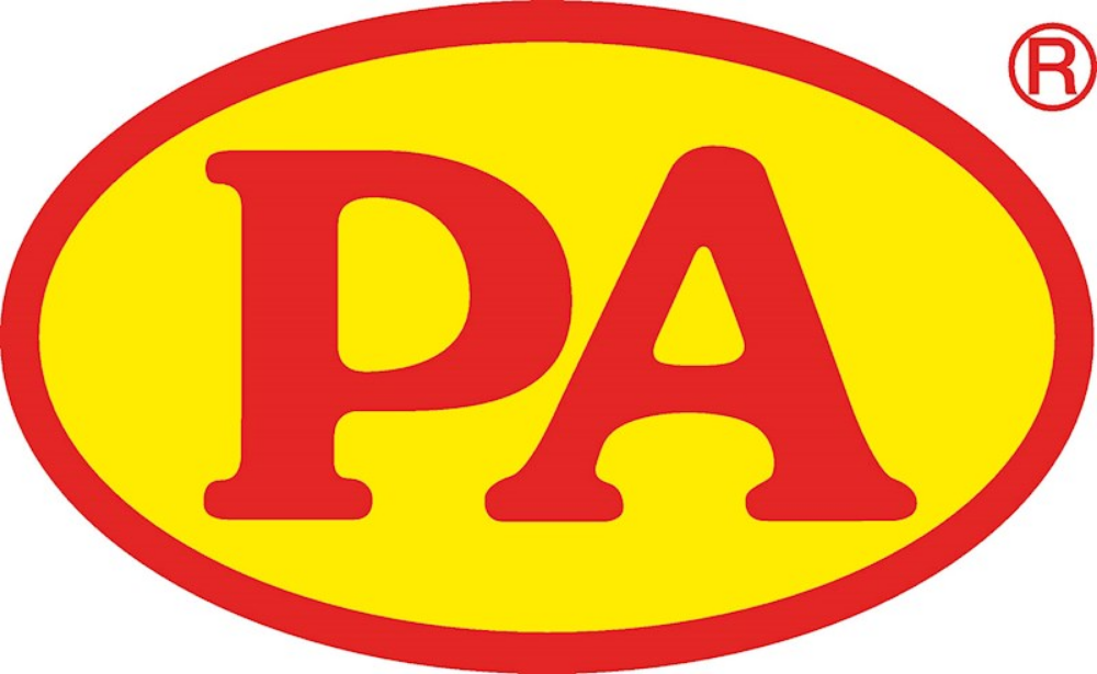 PA Food Sdn Bhd