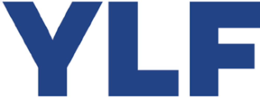 YLF Manufacturing Sdn Bhd