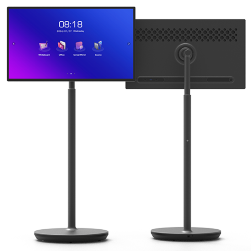 32MR1A Mobile Smart Screen