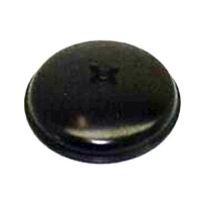 Air