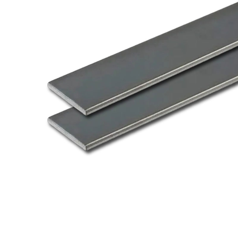 Common Aluminium Profile Your OneStop Aluminium Service provider