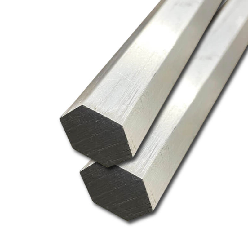 Common Aluminium Profile - Your One-stop Aluminium Service Provider 