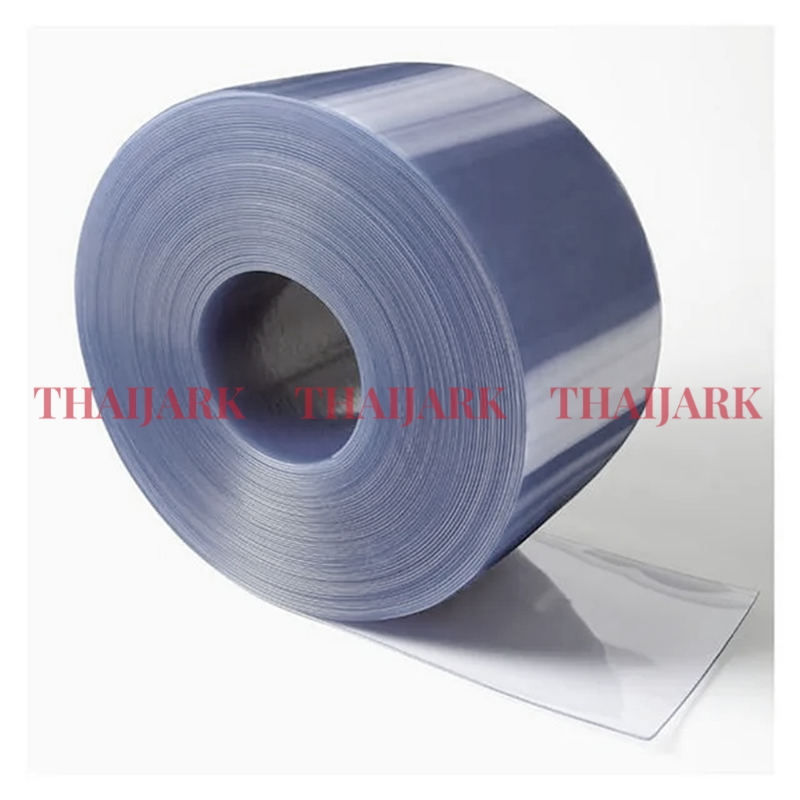 Eva Foam, Selangor, Malaysia - THAIJARK RUBBER PRODUCTS SDN BHD, THAIJARK, Power, Waste Water treatment, Industrial, Chemical Industries, HVAC  Commercial, Marine work, RUBBER PRODUCTS