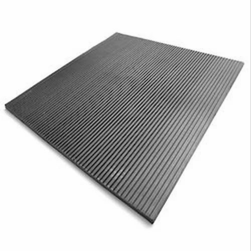 Anti Vibration Pad | Pump Foot Rubber | Vibration Rubber Pad | Anti Shock Pad | Vibration Pad Supplier Selangor