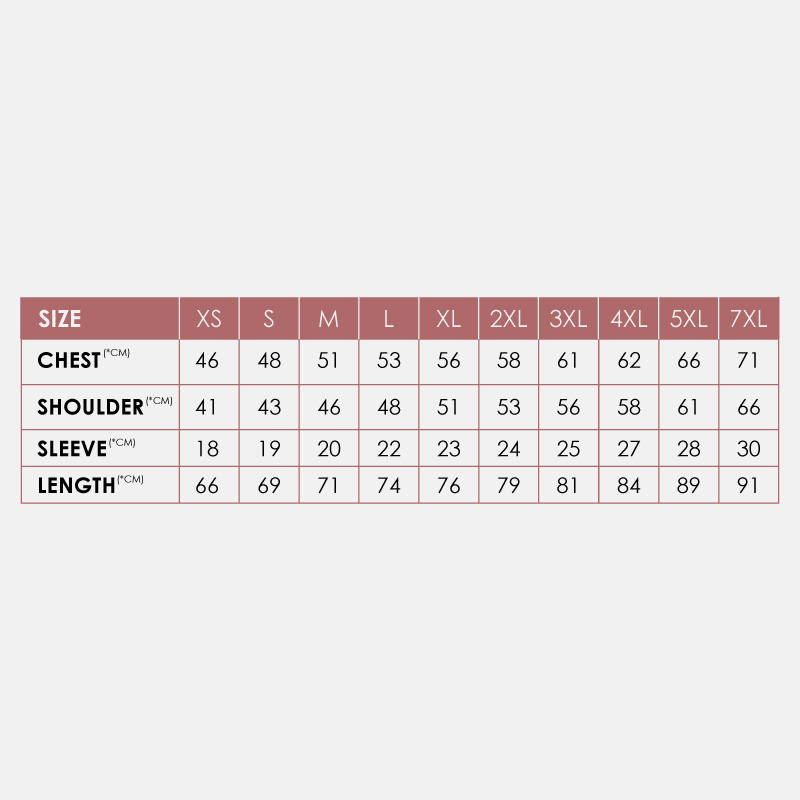 Basic CVC Honeycomb Polo Shirt Selangor Malaysia Basic cvc honeycomb polo shirt selangor malaysia