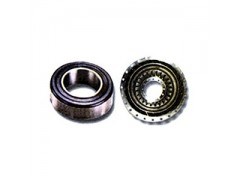 Bearings