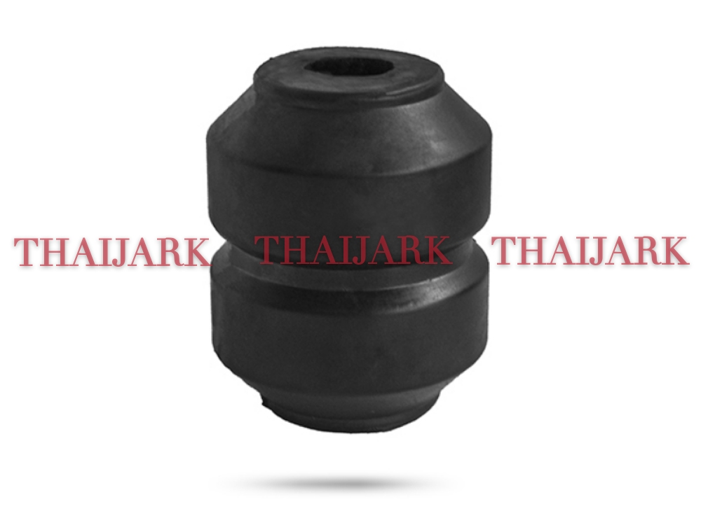 Products - THAIJARK RUBBER PRODUCTS SDN BHD, THAIJARK, Power, Waste  Water treatment, Industrial, Chemical Industries, HVAC Commercial, Marine  work, RUBBER PRODUCTS, Rubber Sheet