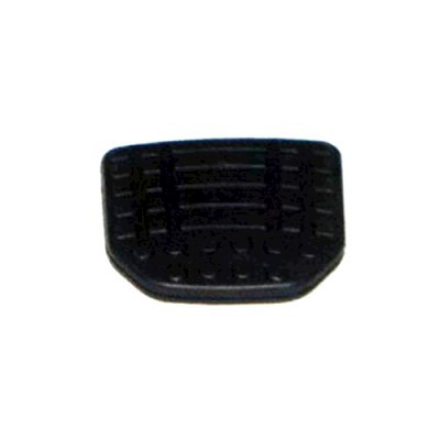 Brake