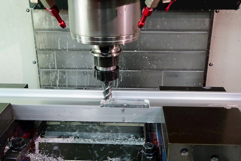 CNC