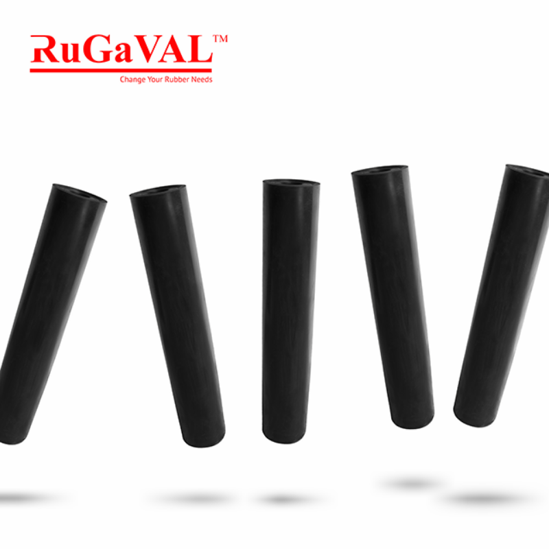 CR Neoprene Sheet 2 ply Insertion | Black Rubber with Nylon Insertion | Ply Insertion Reinforced | Ply Insertion Gasket | Ply Insertion Sheet Manufacturer in Malaysia