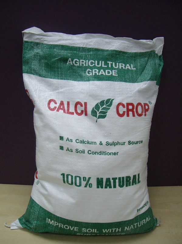 Brown Clay, Selangor, Malaysia - Wilayah Pasifik l Feed Additive Fertilizer  supplier Malaysia