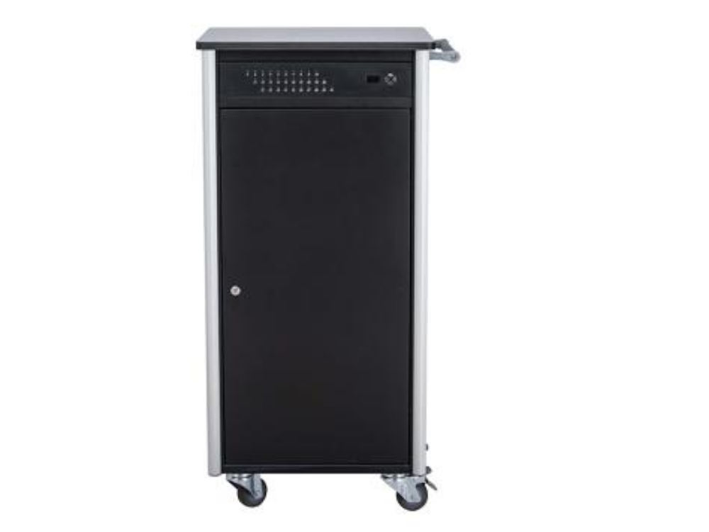 Charging Station SCMR30A