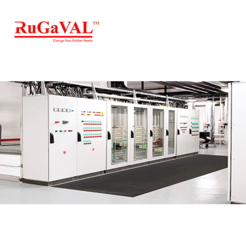 Class 4 Electrical Insulation Rubber Mat | 6mm Electrical Mat Supplier | 36kv | 17kv | 7500v | 1000v | 20kv | 30kv | 26500v