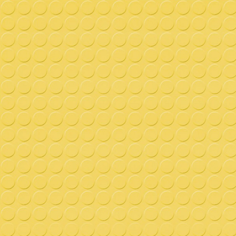 Color Round Stud Mat Malaysia | Red Color Round Stud | Blue Color Rubber Floor Mat | Green Color Studded Rubber Flooring | Yellow Color Rubber Tile