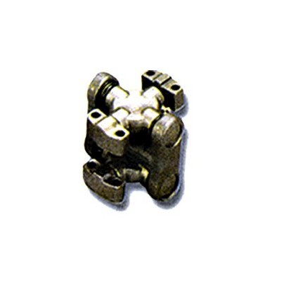 Couplings