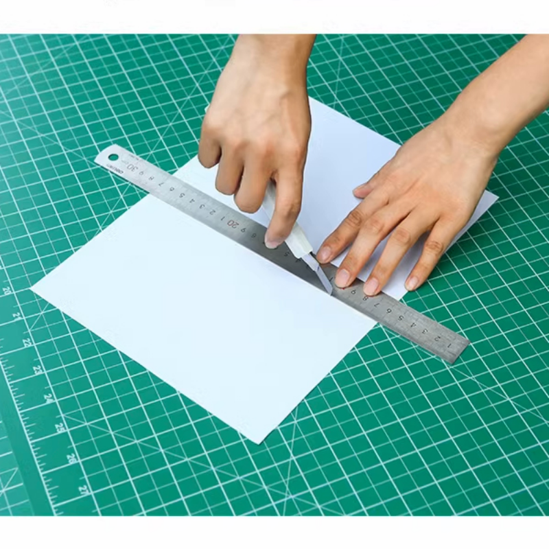 Cutting