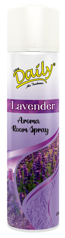 https://admin.gobeyondsynergy.com/Attachments/Product/Daily-Aroma-Room-Spray-300ml-Lavender-1230530123412335.png