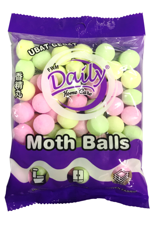 https://admin.gobeyondsynergy.com/Attachments/Product/Daily-Moth-Balls-250gm-Colour-1230527090543083.png