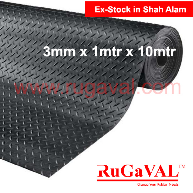 https://admin.gobeyondsynergy.com/Attachments/Product/Diamond-Plate-Rubber-Mat-Floor-Mat-4220305101531439.jpg