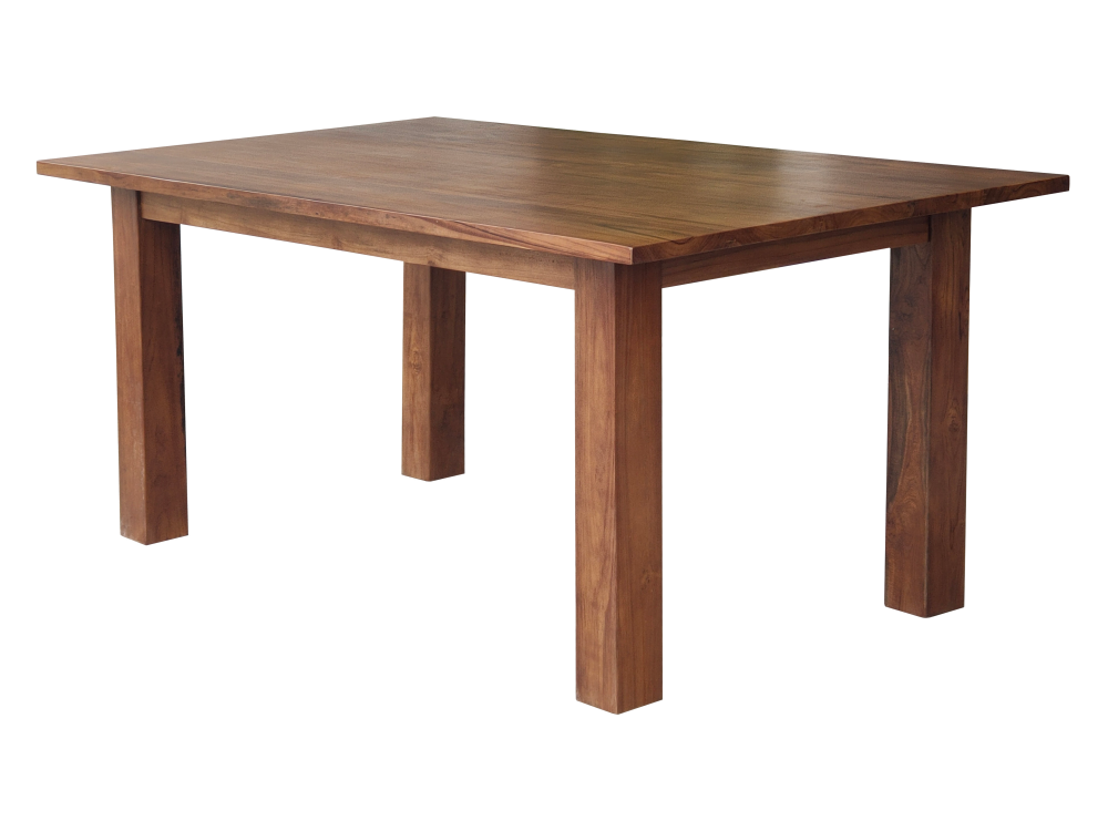 Dining Table (Model 264)
