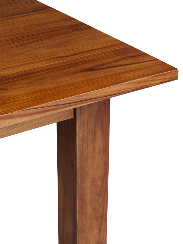 Dining Table (Model 264)