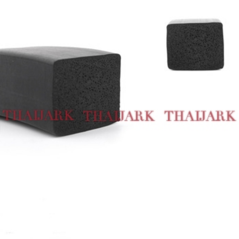 Eva Foam, Selangor, Malaysia - THAIJARK RUBBER PRODUCTS SDN BHD, THAIJARK, Power, Waste Water treatment, Industrial, Chemical Industries, HVAC  Commercial, Marine work, RUBBER PRODUCTS