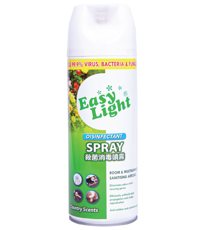 Daily Moth Repellent 90gm - Lime (Toilet Cupboard Wardrobe Urine Smells Moth  Balls), DAILY, Negeri Sembilan, Malaysia - Ricardo Marketing