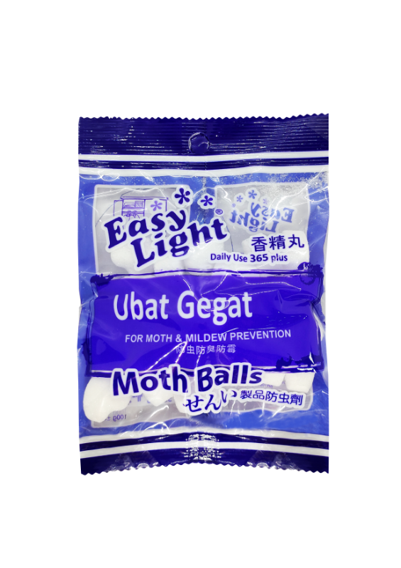 https://admin.gobeyondsynergy.com/Attachments/Product/Easylight-Moth-Balls-100gm-White-Mothballs-Ubat-Gegat-1230727103019456.png