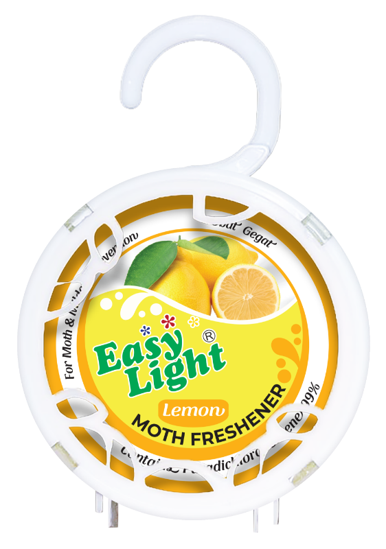 https://admin.gobeyondsynergy.com/Attachments/Product/Easylight-Moth-Freshener-140gm-Lemon-Mothballs-Ubat-Gegat-1230727120739963.png