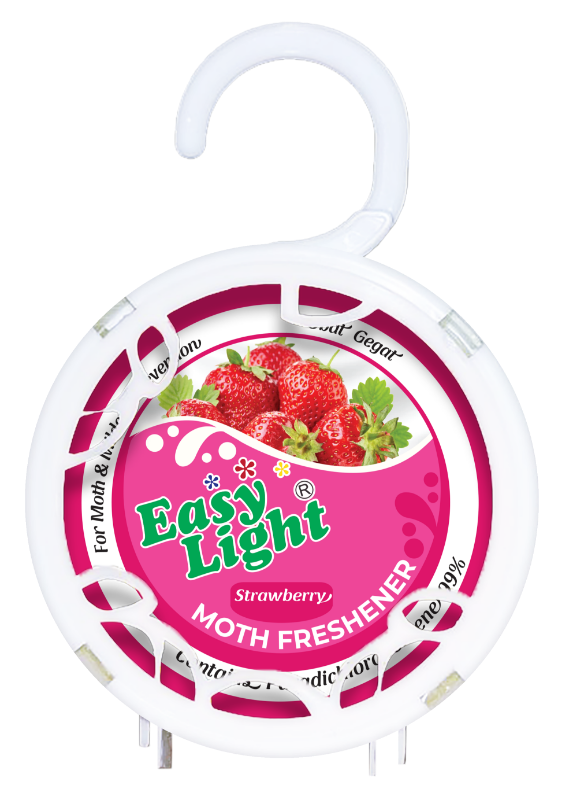 https://admin.gobeyondsynergy.com/Attachments/Product/Easylight-Moth-Freshener-140gm-Strawberry-Mothballs-Ubat-Gegat-1230727120621723.png