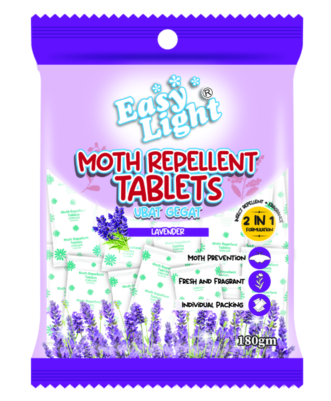 https://admin.gobeyondsynergy.com/Attachments/Product/Easylight-Moth-Repellent-Tablets-180gram-Lavender-Moth-BallUbat-Gegat-1231220154851393.jpg