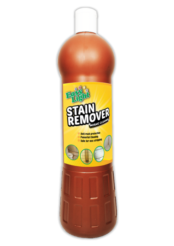 https://admin.gobeyondsynergy.com/Attachments/Product/Easylight-Stain-Remover-1L-1230530162149070.png