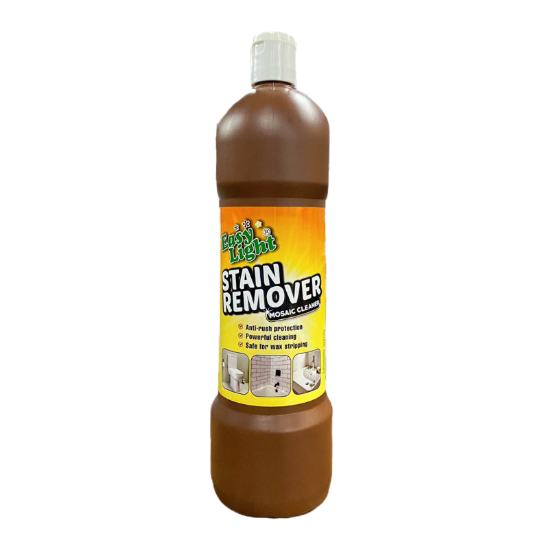 Easylight Stain Remover 1L