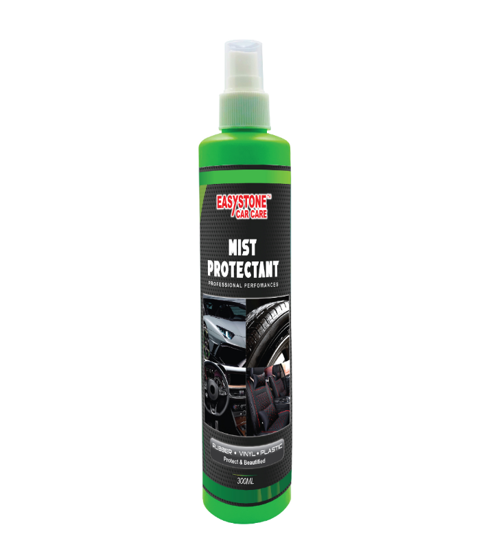 Easystone Mist Protectant (PROFESSIONAL PERFOMANCES) 300ML