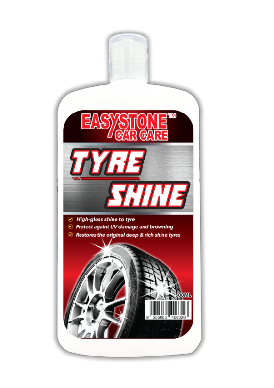 https://admin.gobeyondsynergy.com/Attachments/Product/Easystone-Tyre-Shine-500ml-1230530081642203.png