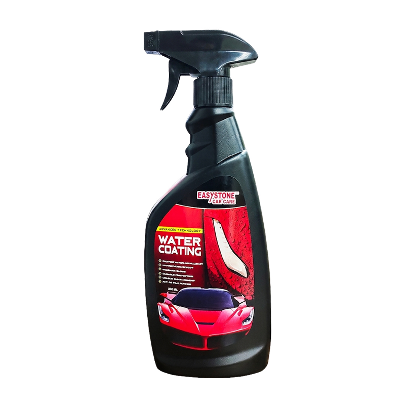 Easystone Water Coating 500ml