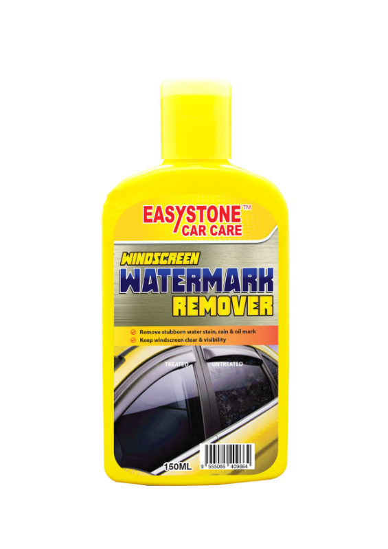 Easystone Windshield Cleaner 120ml / 200ml / 400ml, EASYSTONE, Negeri  Sembilan, Malaysia - Ricardo Marketing