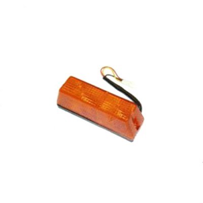 Electrical