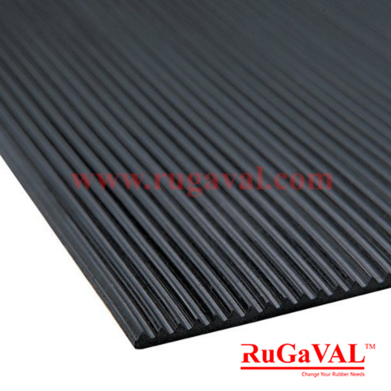 https://admin.gobeyondsynergy.com/Attachments/Product/Electrical-Safety-Insulating-Rubber-Mats-Switchboard-Rubber-Mat-3220426111006037.jpeg