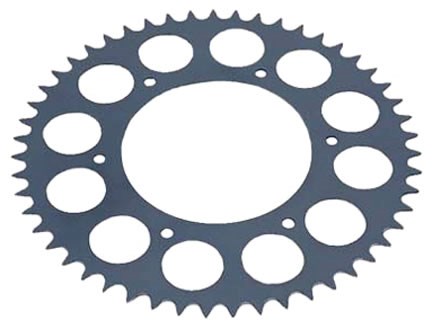 Fiber Laser Cutting Service (Mild Steel Material)