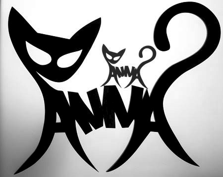 Fiber Laser Cutting Service (Mild Steel Material)