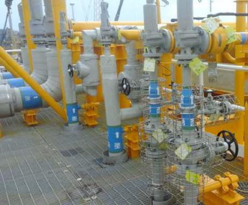 Glass Reinforced Polyester Insulation (GRP) - Solar Roll PE 55