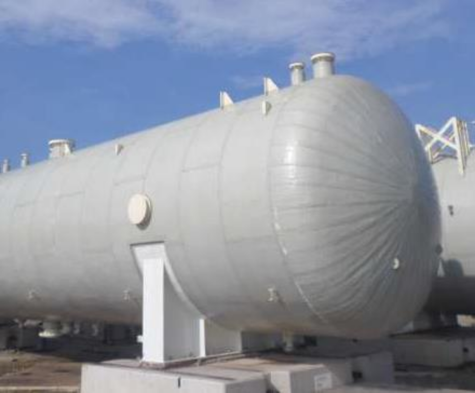 Glass Reinforced Polyester Insulation (GRP) - Solar Roll PE 55
