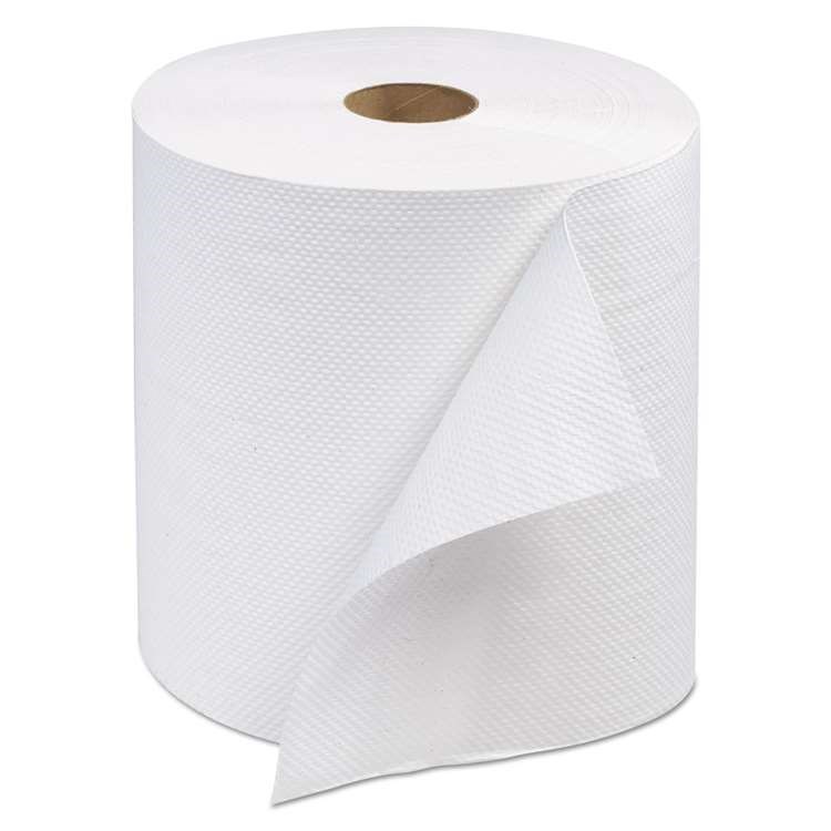 Tissue Paper Towel - Alive Hygiene | Industrial Cleaning, Safety ...