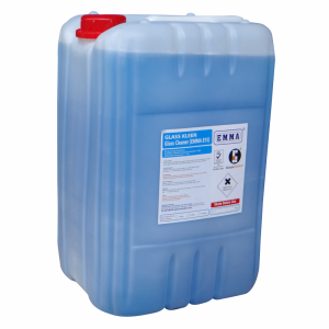 Hard Surface Care - EMMA 811 Multi Purpose Cleaner