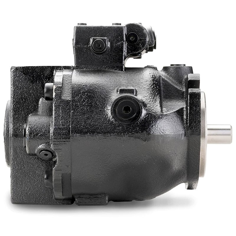 Hydraulic Axial Piston Pump - P1 / PD