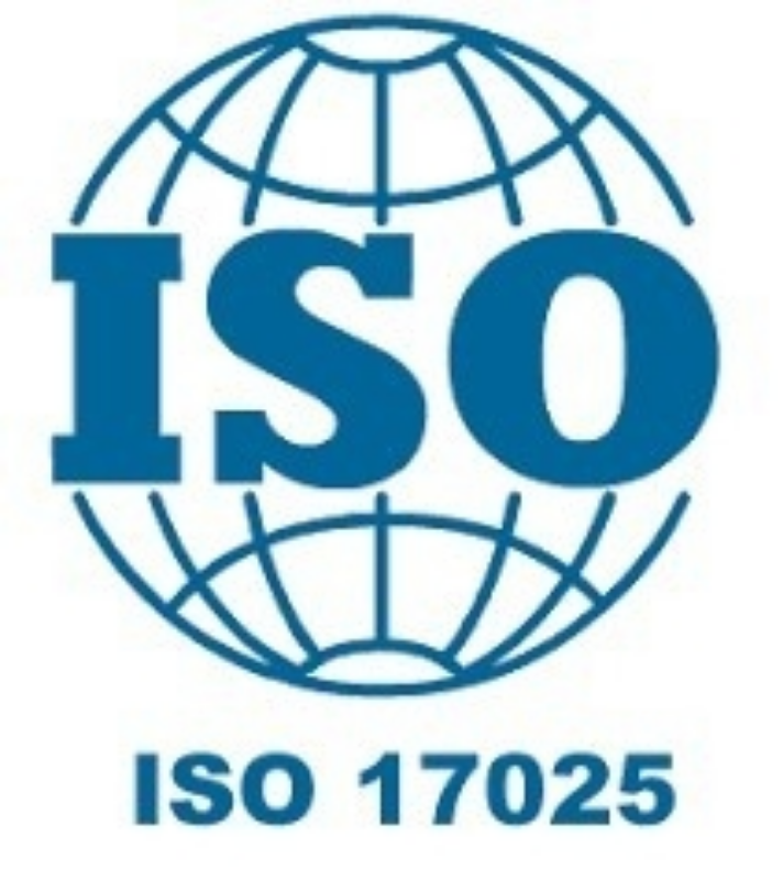 ISO