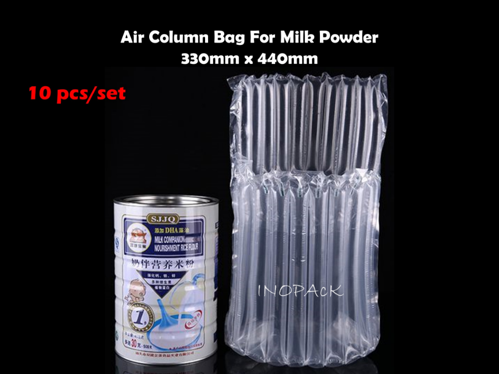 Wholesale Air Cushion Bag for Efficient Transport of Liquids - Alibaba.com