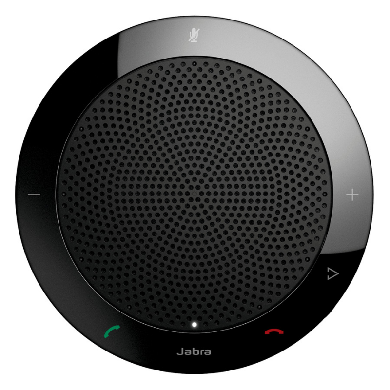JABRA Speak 410